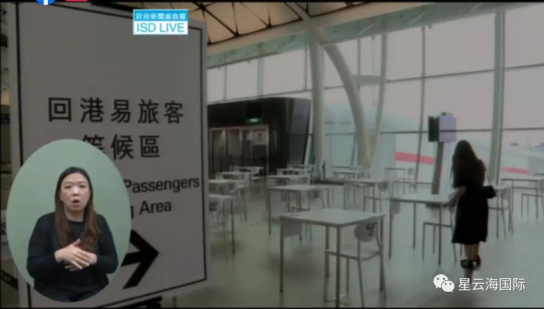 1619756575106275.jpg WeChat picture_20210430120340.jpg