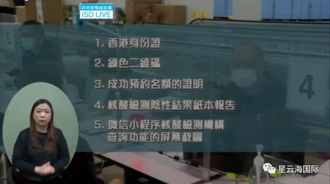 1619756639169803.jpg WeChat picture_20210430120343.jpg