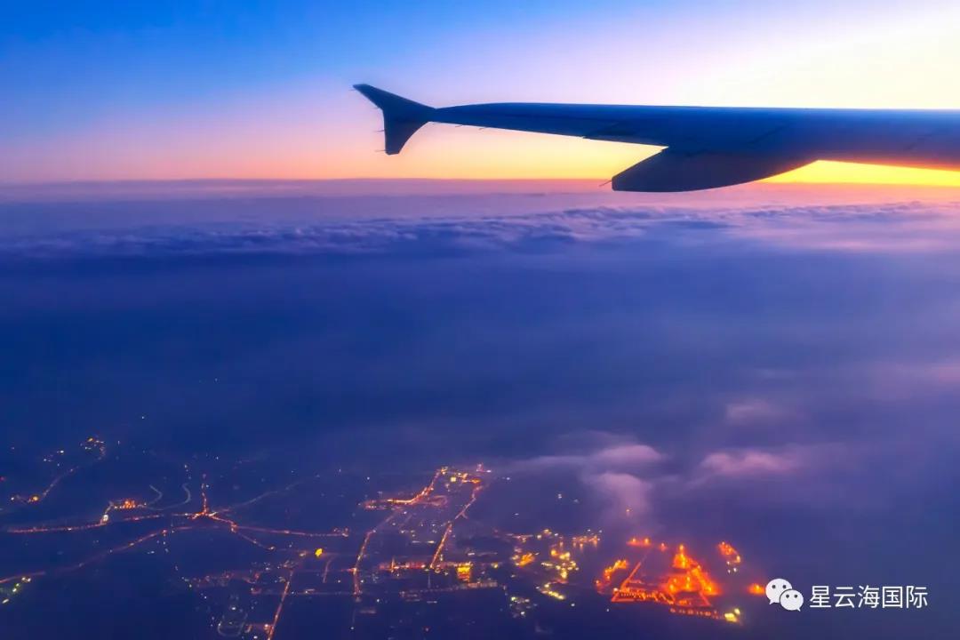 1619756839534368.jpg WeChat picture_20210430120349.jpg