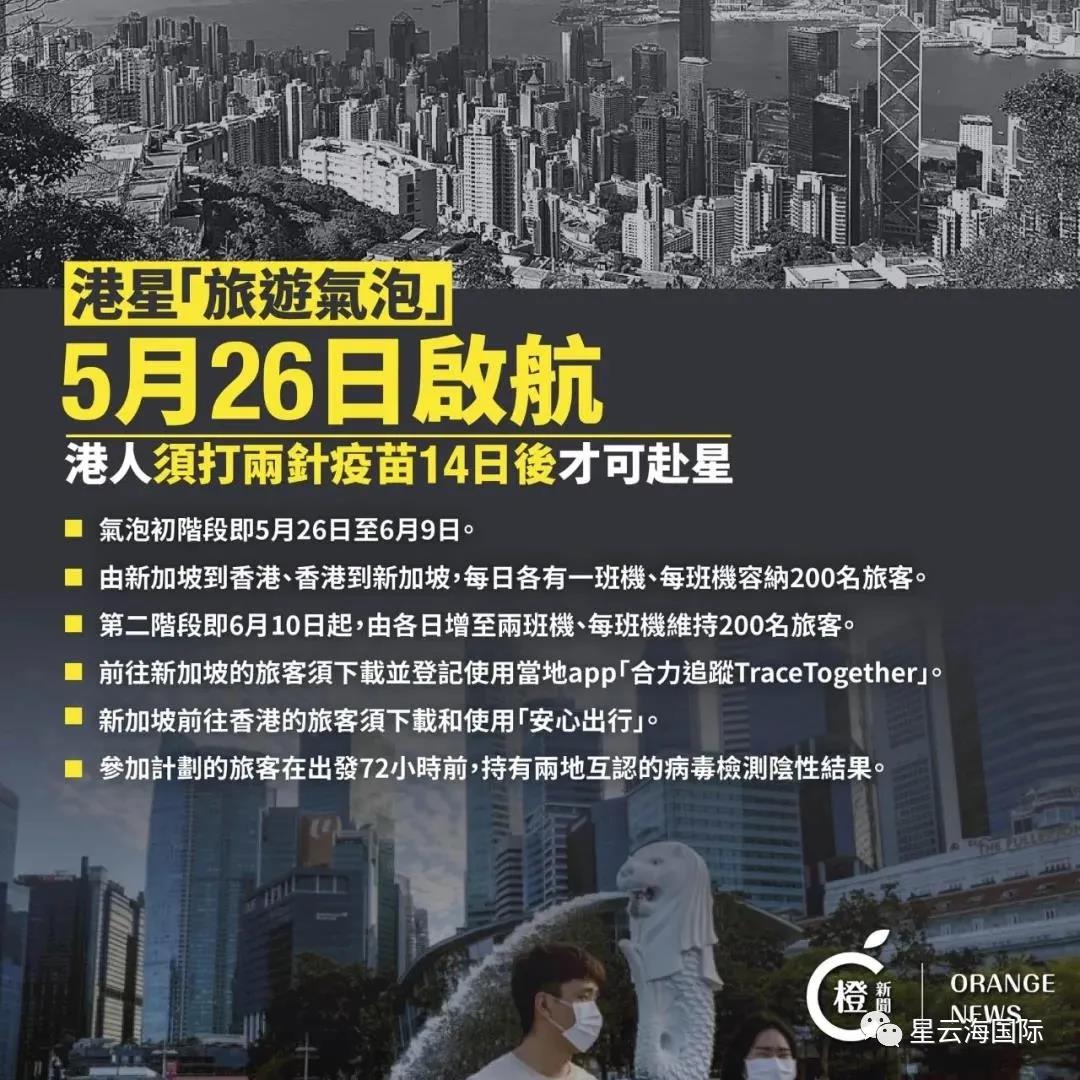 1619757010376657.jpg WeChat picture_20210430120352.jpg