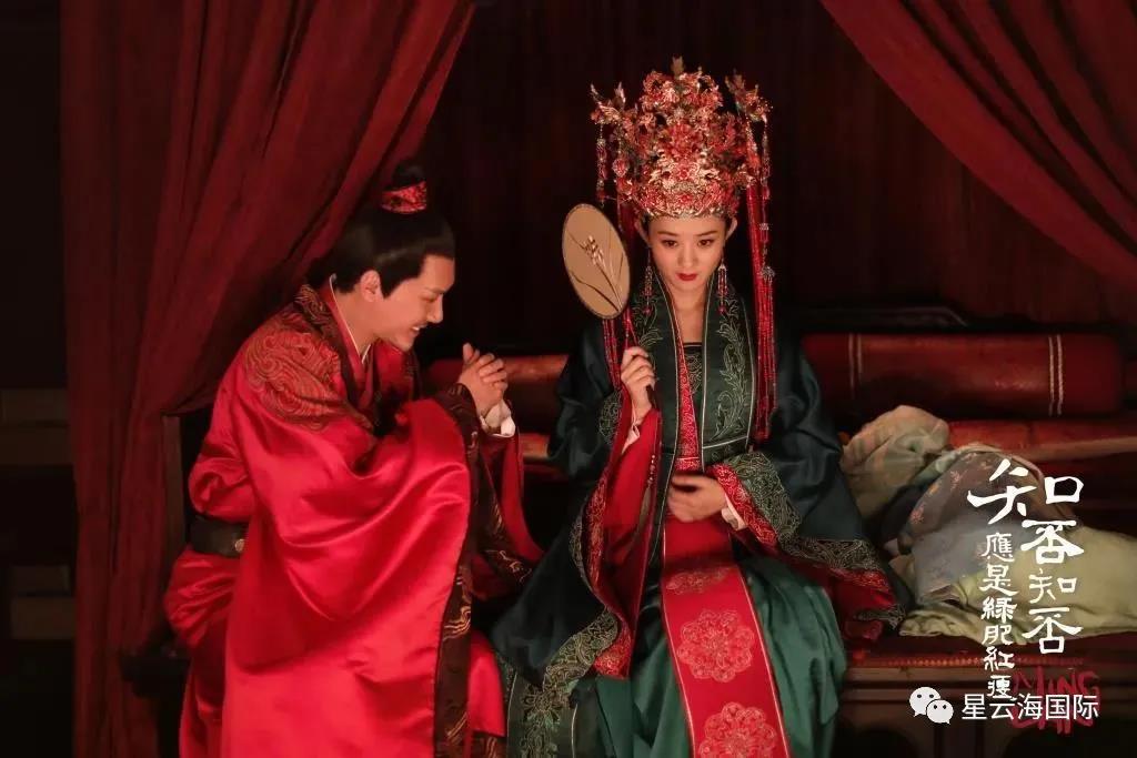 1619763439729388.jpg WeChat picture_20210430141131.jpg