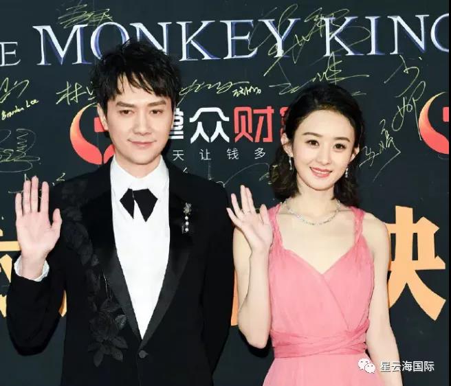 1619763667981124.jpg WeChat picture_20210430141135.jpg