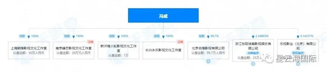 1619763685852760.jpg WeChat picture_20210430141139.jpg