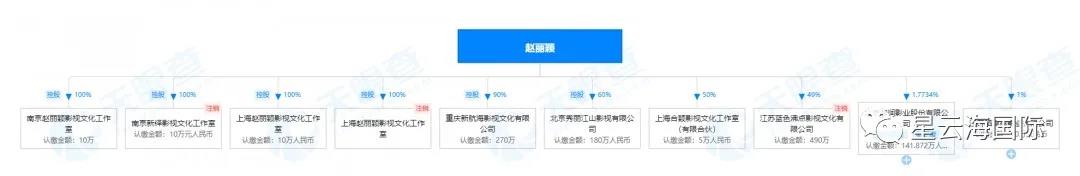 1619763721103409.jpg WeChat picture_20210430141142.jpg