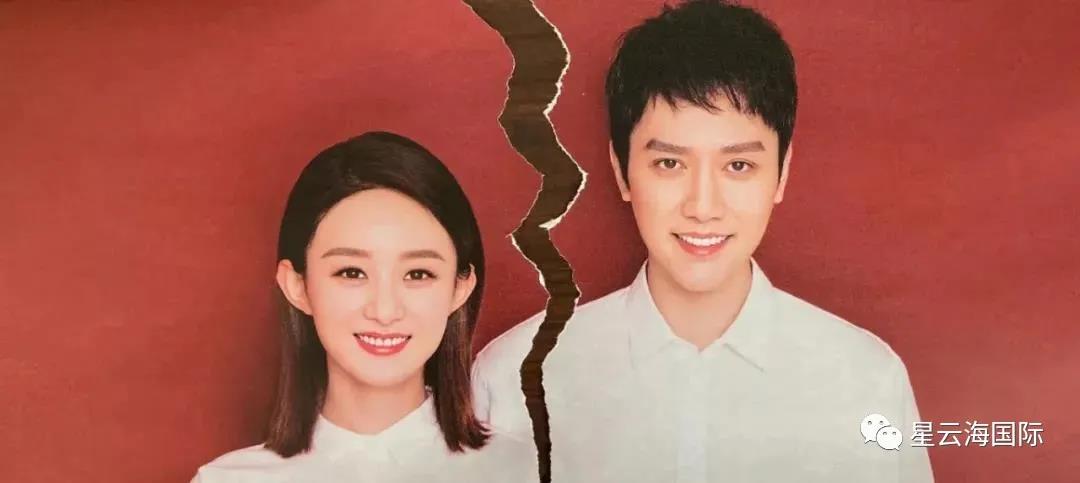 1619763779239557.jpg WeChat picture_20210430141145.jpg