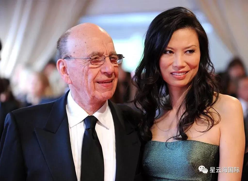 1619763944293907.jpg WeChat picture_20210430141158.jpg