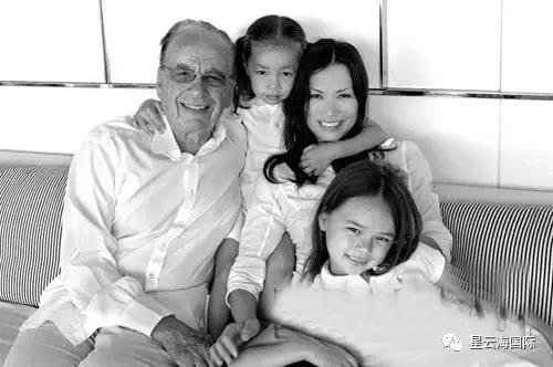 1619763961118290.jpg WeChat picture_20210430141201.jpg