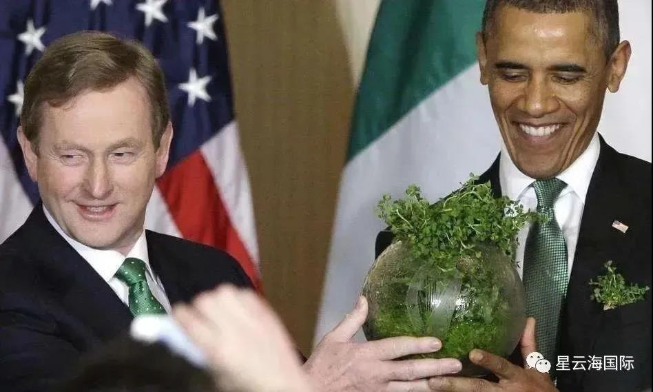 1619765187845789.jpg WeChat picture_20210430144421.jpg