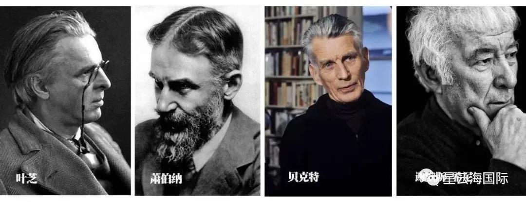 1619765315562640.jpg WeChat picture_20210430144427.jpg