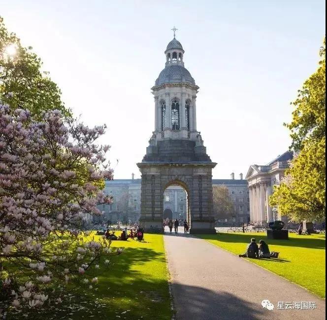 1619765342404498.jpg WeChat picture_20210430144430.jpg