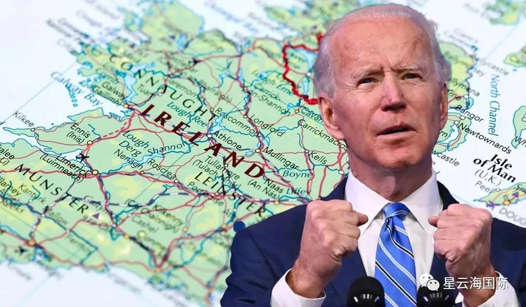 1619765387890155.jpg WeChat picture_20210430144433.jpg