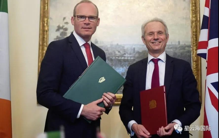 1619765441119804.jpg WeChat picture_20210430144437.jpg