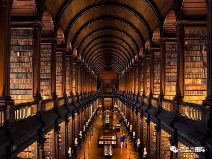 1619765465317187.jpg WeChat picture_20210430144439.jpg