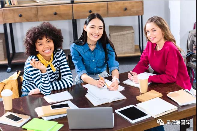 1619765523595731.jpg WeChat picture_20210430144448.jpg