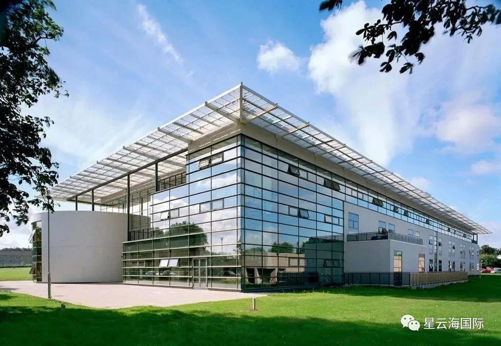 1619765563104244.jpg WeChat picture_20210430144450.jpg