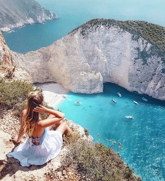 1619765765124237.jpg WeChat picture_20201210164535.jpg