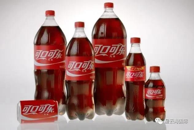 1620440120733476.jpg 微信圖片_20210508101403.jpg