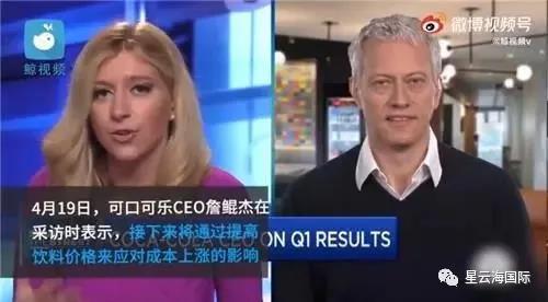 1620440149861754.jpg 微信圖片_20210508101406.jpg