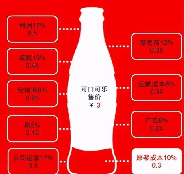 1620440175131754.jpg 微信圖片_20210508101410.jpg