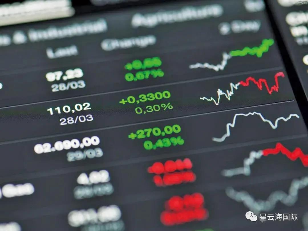 1620440205743761.jpg 微信圖片_20210508101414.jpg