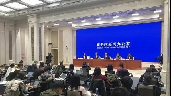 1620440234453641.jpg 微信圖片_20210508101418.jpg