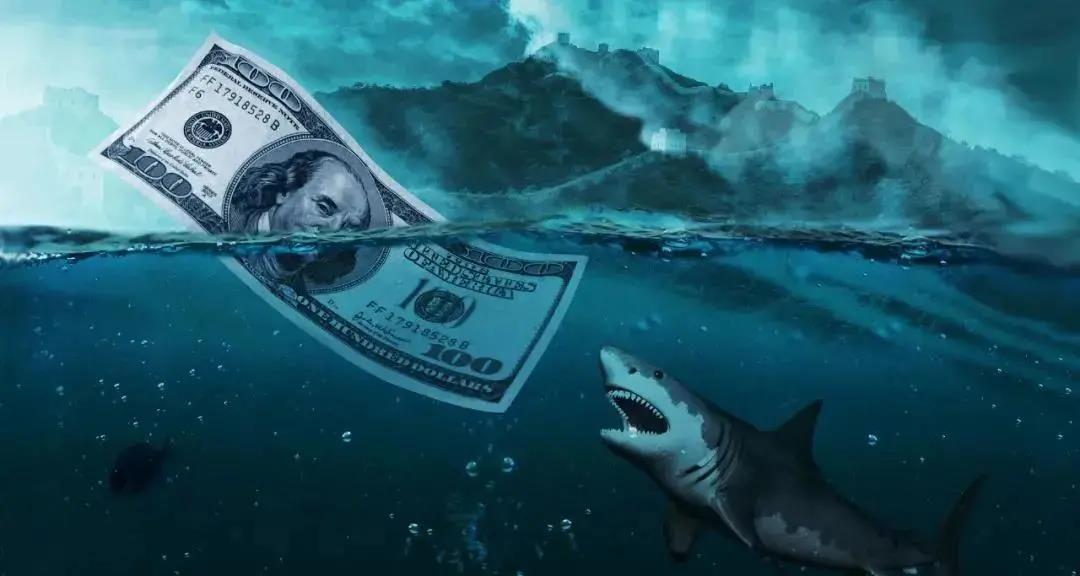 1620440262401529.jpg 微信圖片_20210508101422.jpg