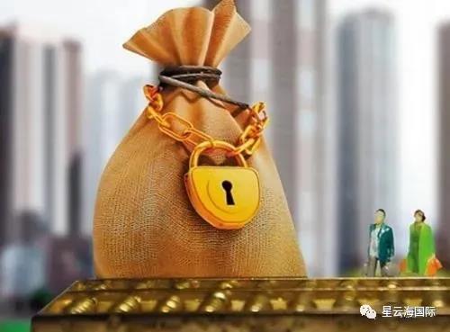 1620440302916749.jpg 微信圖片_20210508101426.jpg