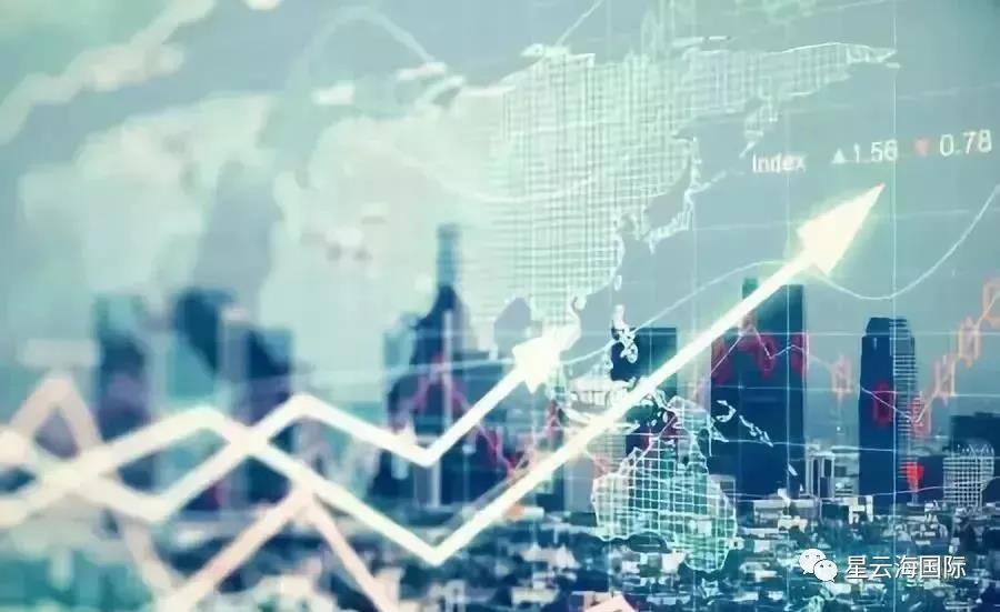 1620440366634374.jpg 微信圖片_20210508101432.jpg