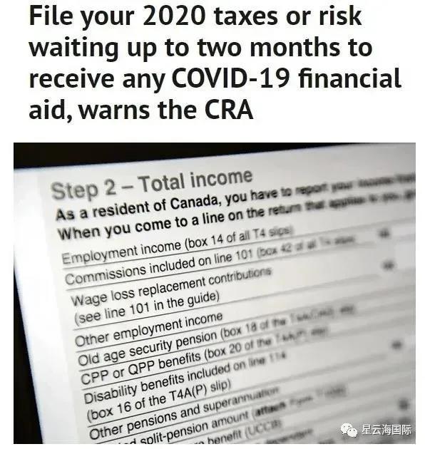 1620715926105096.jpg 微信圖片_20210511144917.jpg