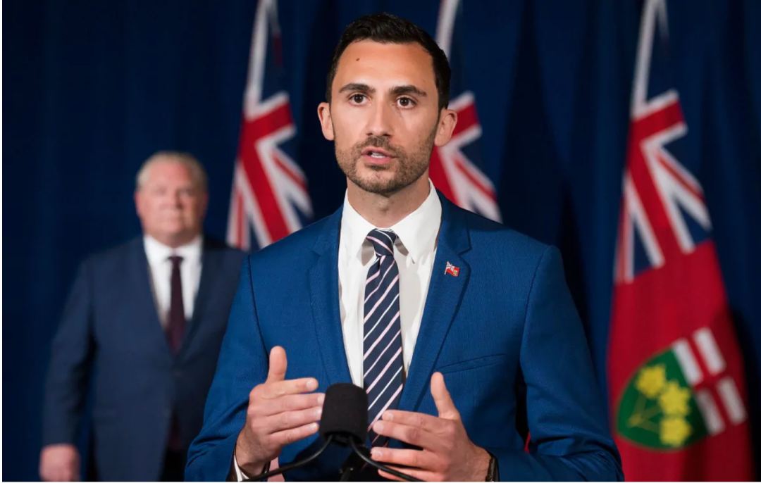 1620716022125652.png 微信圖片_20210511144925.png