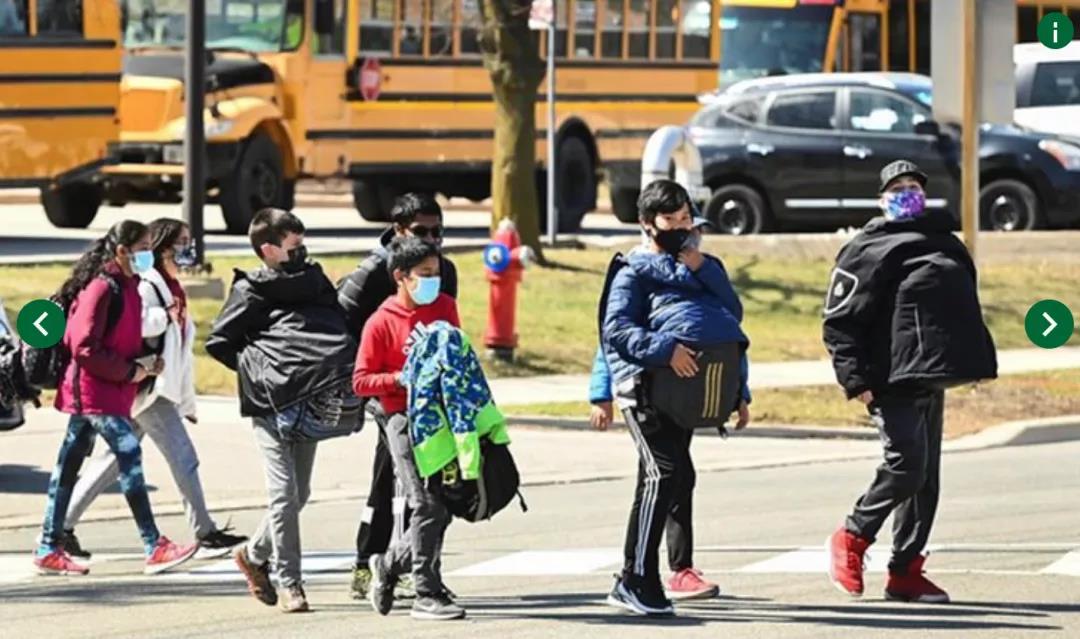 1620716079351182.jpg 微信圖片_20210511144929.jpg