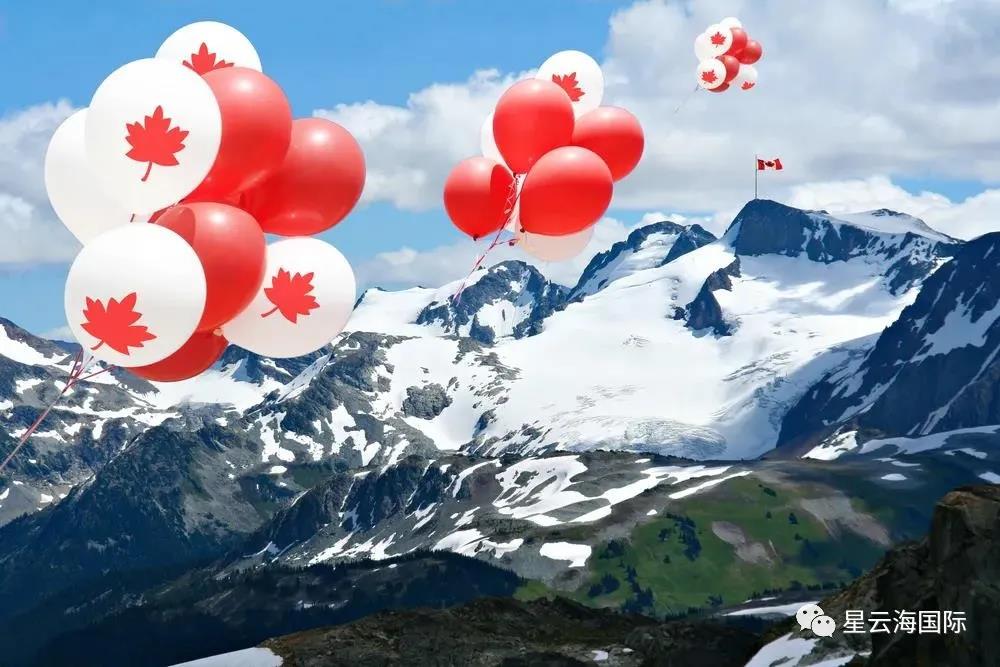 1620716126110161.jpg 微信圖片_20210511144934.jpg