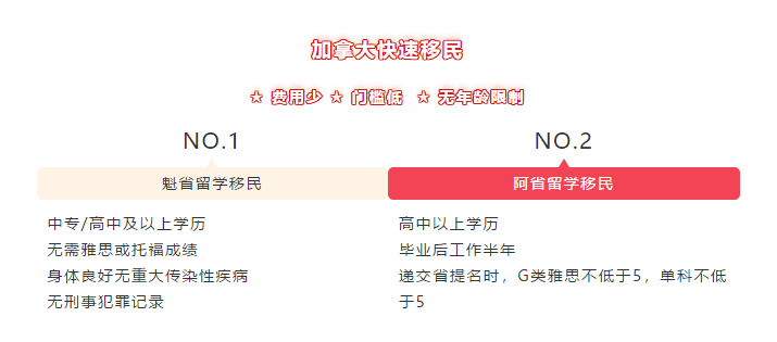 1620716168368610.png image.png