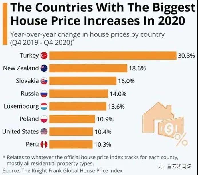 1620716444379497.jpg 微信圖片_20210511145841.jpg