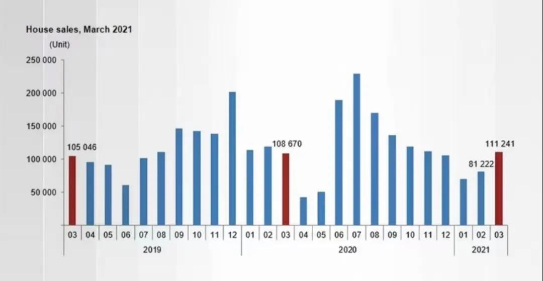 1620716481787008.jpg 微信圖片_20210511145844.jpg