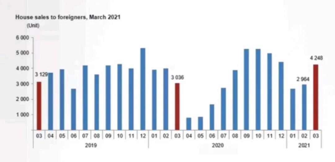 1620716511101933.jpg 微信圖片_20210511145847.jpg