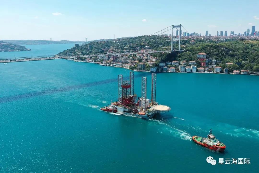 1620716548457513.jpg 微信圖片_20210511145850.jpg