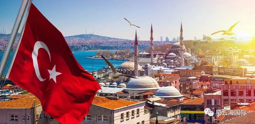 1620716583745654.jpg 微信圖片_20210511145854.jpg