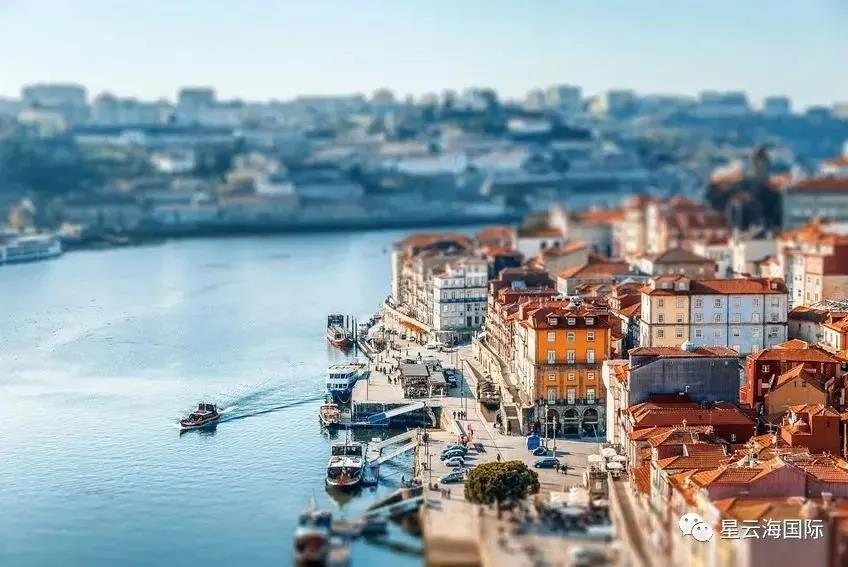 1620718057129168.jpg 微信圖片_20210511152412.jpg