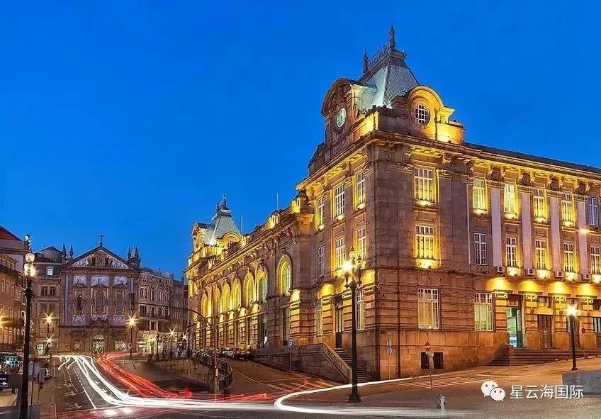 1620718106114869.jpg 微信圖片_20210511152415.jpg