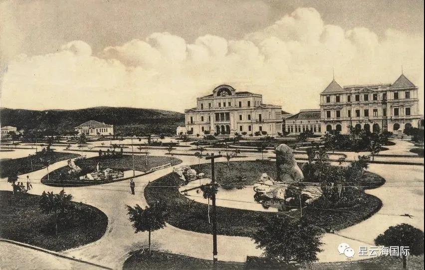 1620718181804220.jpg 微信圖片_20210511152426.jpg