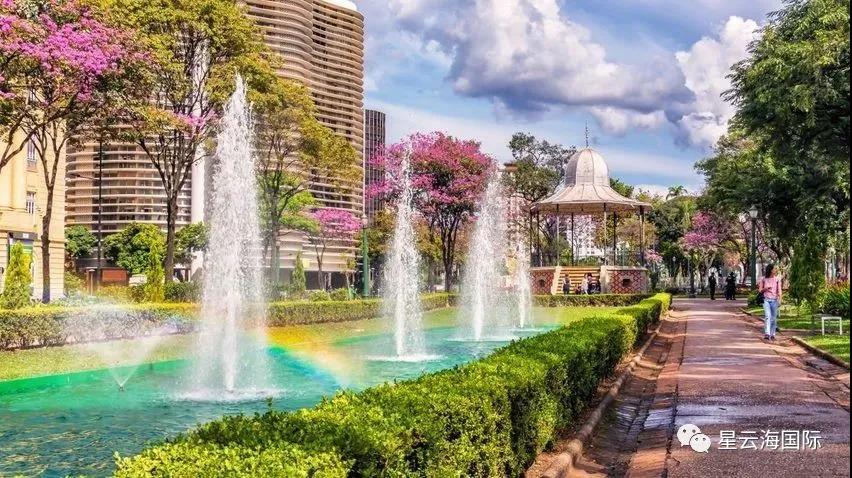 1620718216116801.jpg 微信圖片_20210511152430.jpg