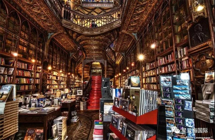 1620718250707141.jpg 微信圖片_20210511152439.jpg