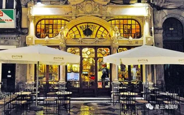 1620718394314820.jpg 微信圖片_20210511152508.jpg