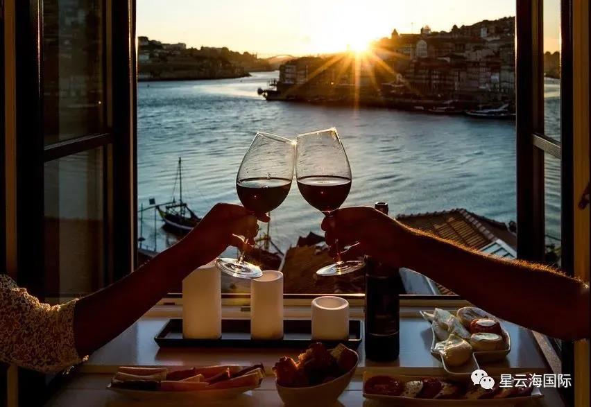 1620718422104666.jpg 微信圖片_20210511152514.jpg