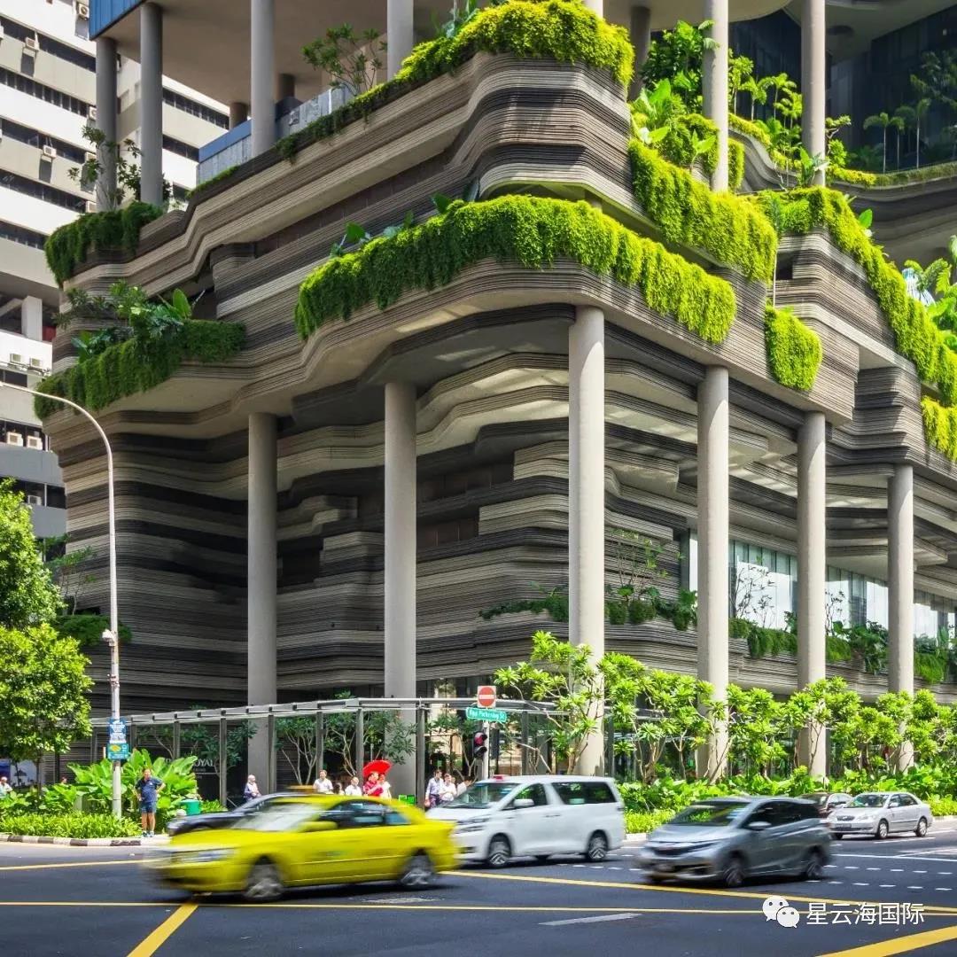 1620723637643970.jpg 微信圖片_20210511165456.jpg