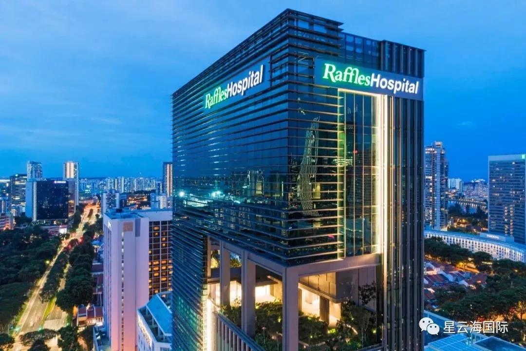 1620723704359616.jpg 微信圖片_20210511165504.jpg