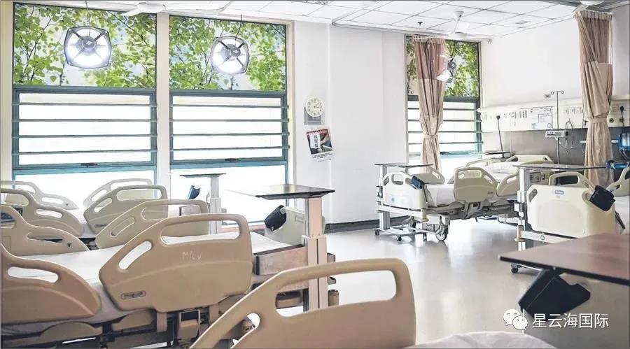 1620723934395892.jpg 微信圖片_20210511165507.jpg