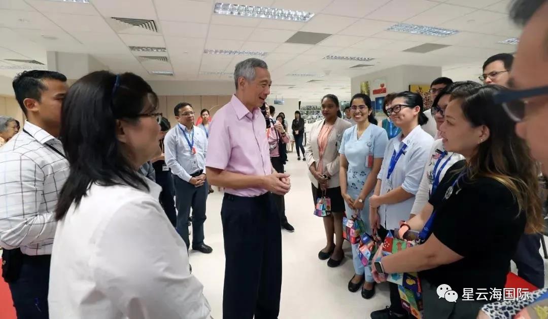 1620723971125880.jpg 微信圖片_20210511165515.jpg