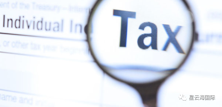 1620724058990247.png 微信圖片_20210511165527.png